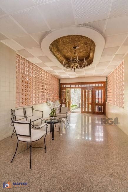 Apartamento, 3 quartos, 143 m² - Foto 8