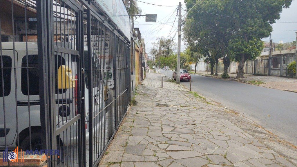 Apartamento, 2 quartos, 63 m² - Foto 23