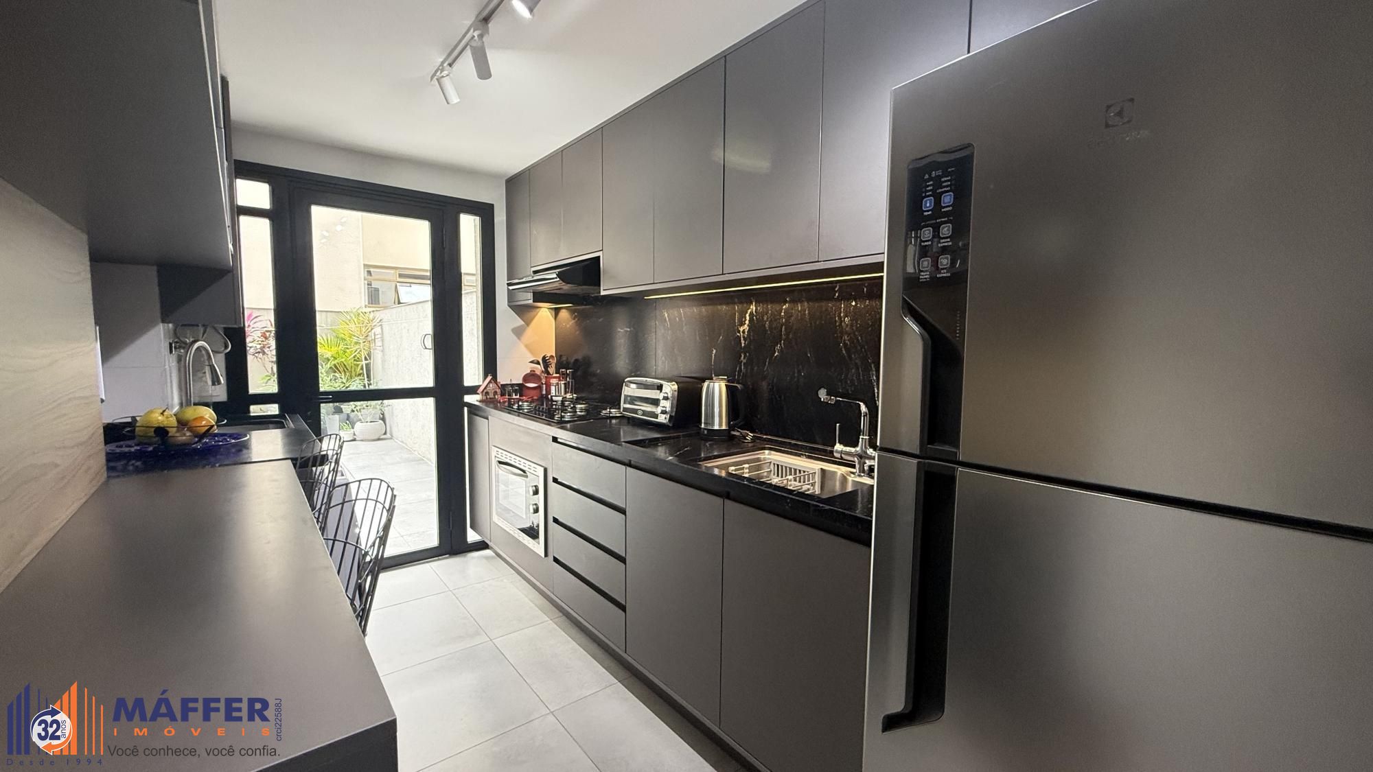 Apartamento, 2 quartos, 182 m² - Foto 7