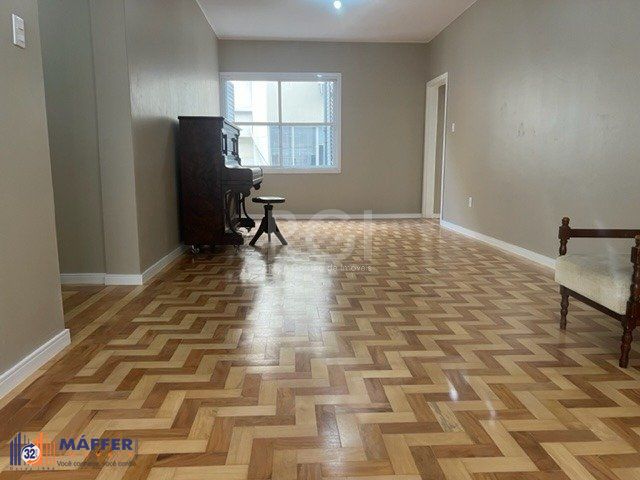 Apartamento, 4 quartos, à venda, 166 m², Independência - Porto Alegre — foto 3