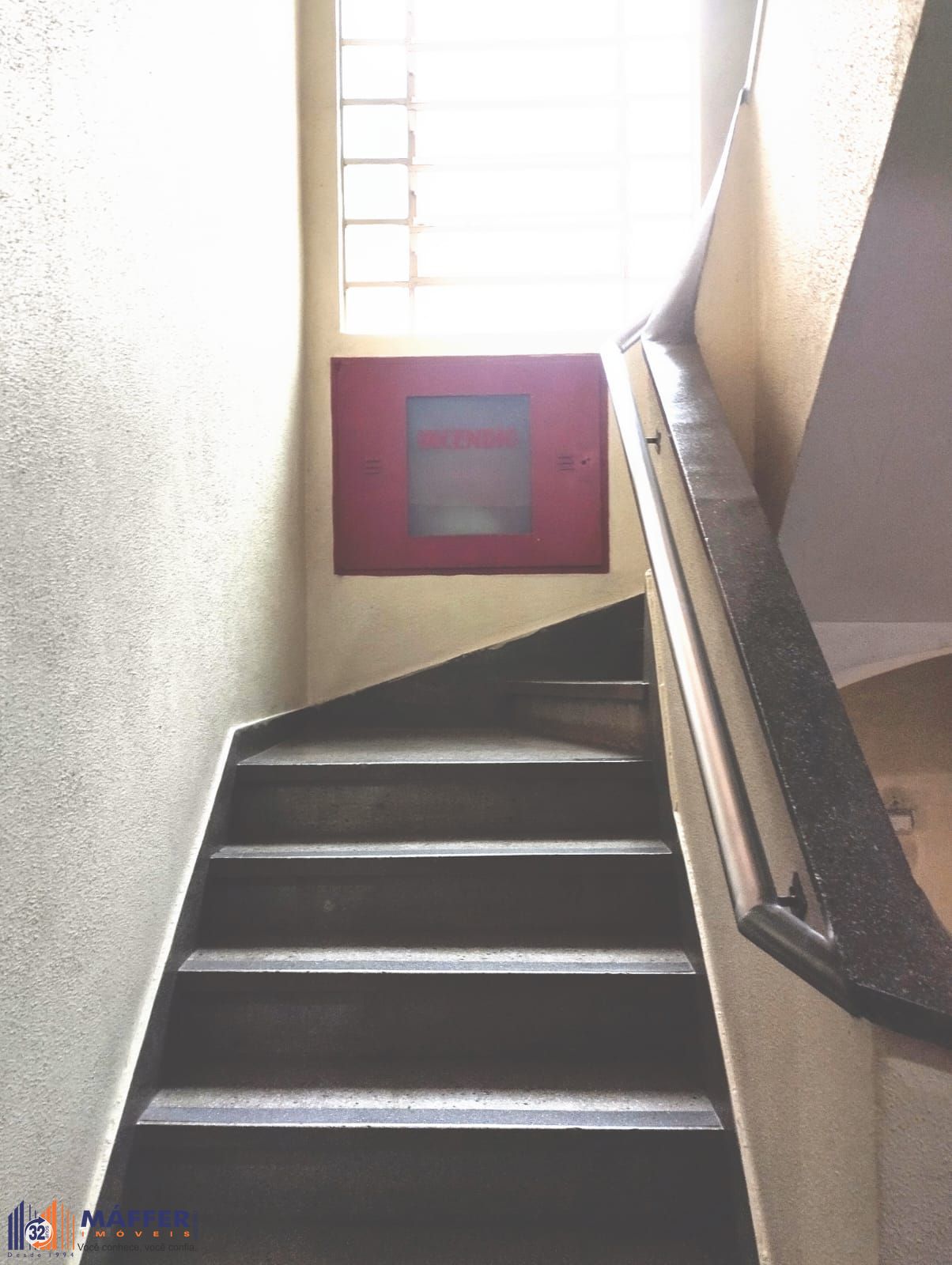 Apartamento, 3 quartos, 74 m² - Foto 18