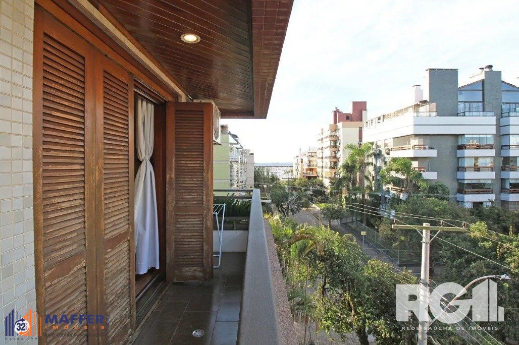 Cobertura, 3 quartos, 396 m² - Foto 16