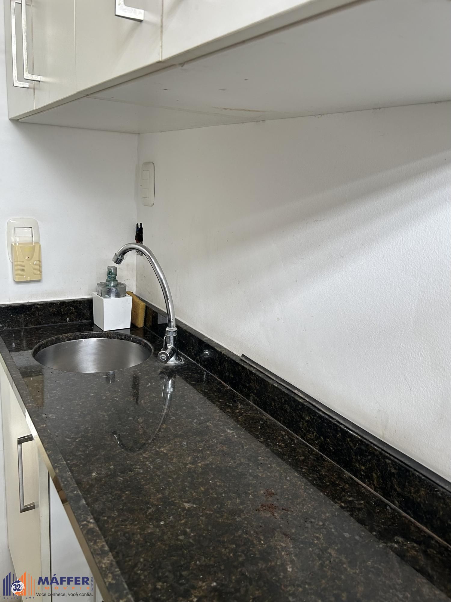 Sala-Conjunto, 49 m² - Foto 12