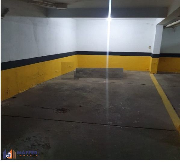 Apartamento, 3 quartos, 107 m² - Foto 16