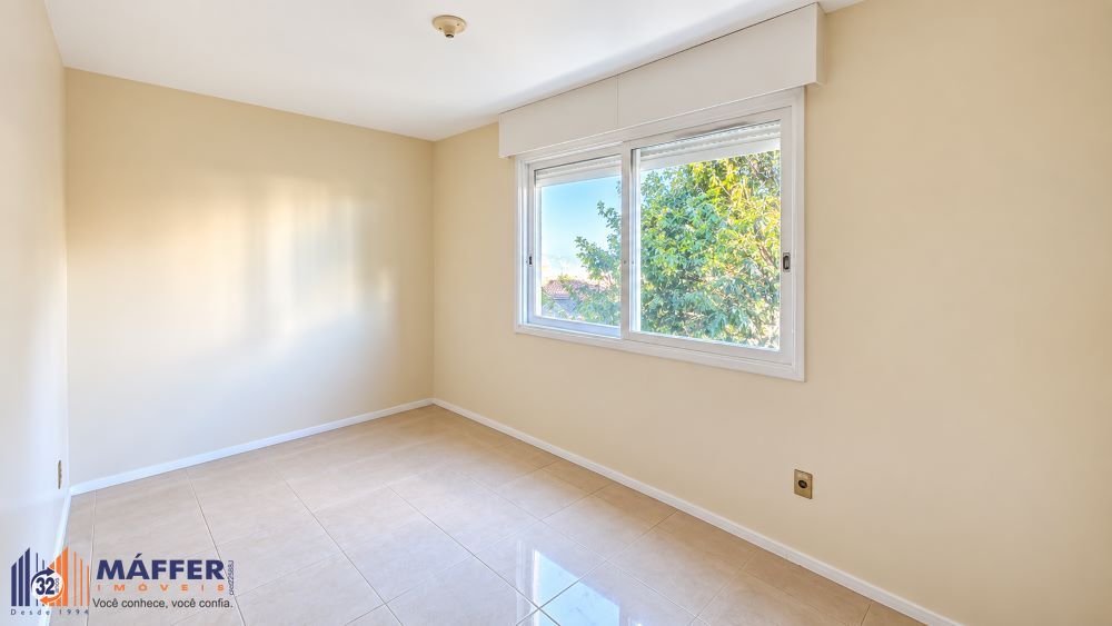 Apartamento, 3 quartos, 70 m² - Foto 10