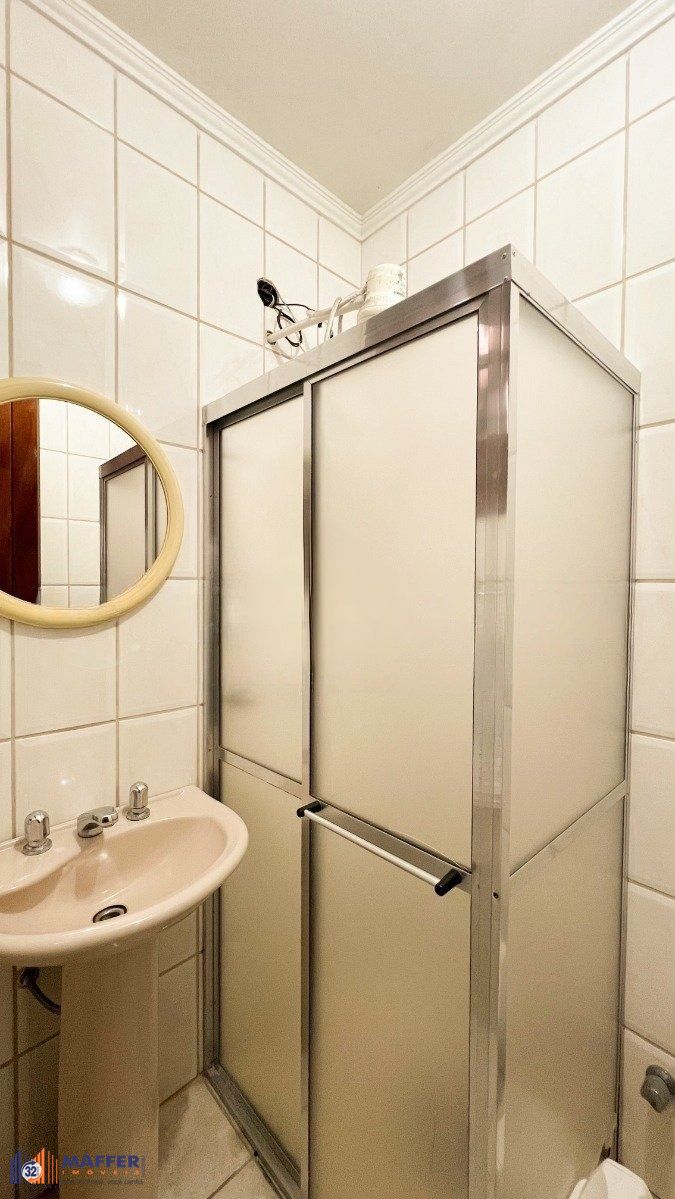 Casa, 3 quartos, 240 m² - Foto 24