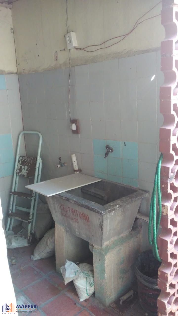Casa, 3 quartos, 99 m² - Foto 22