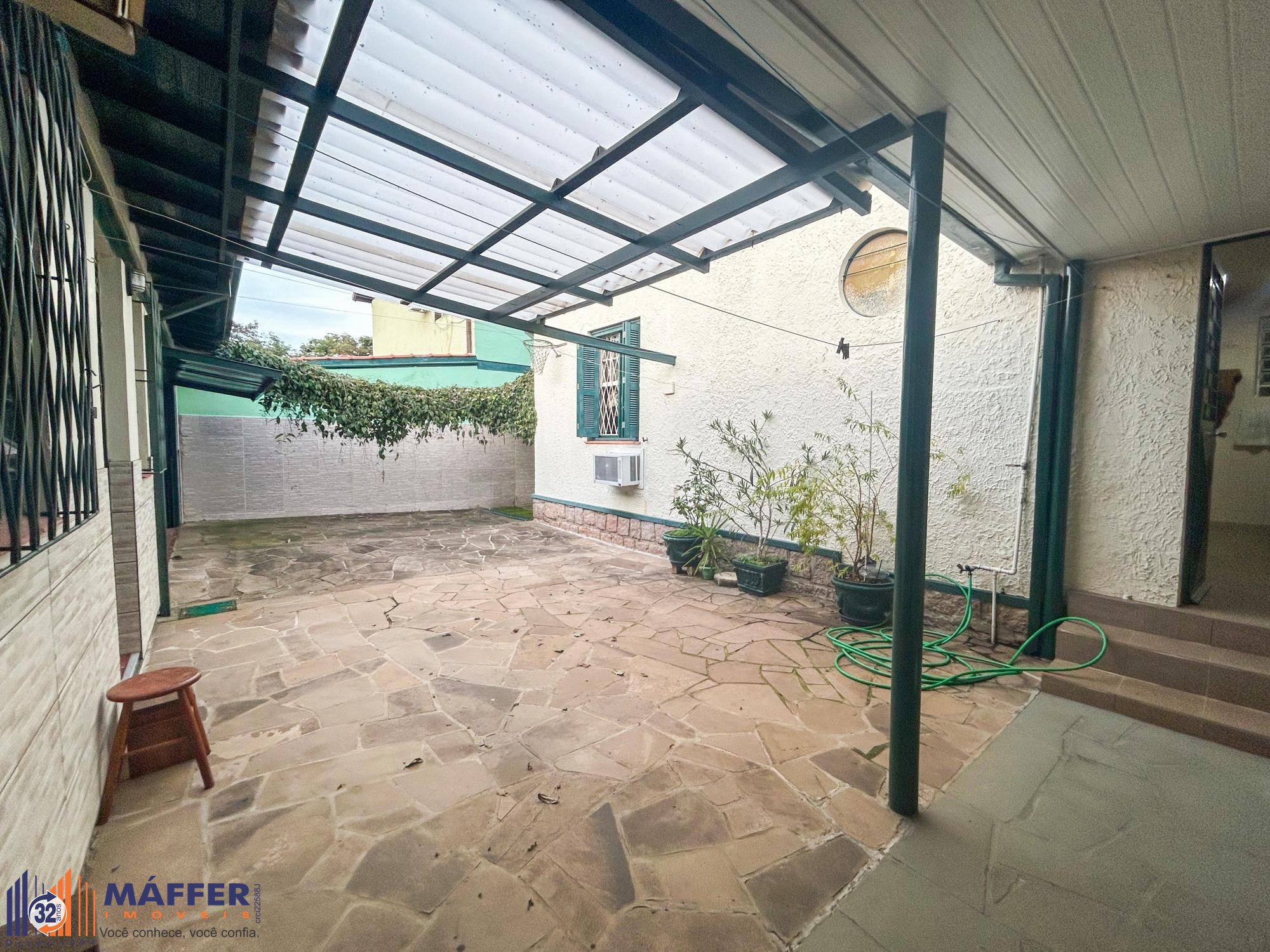 Casa, 3 quartos, 300 m² - Foto 32