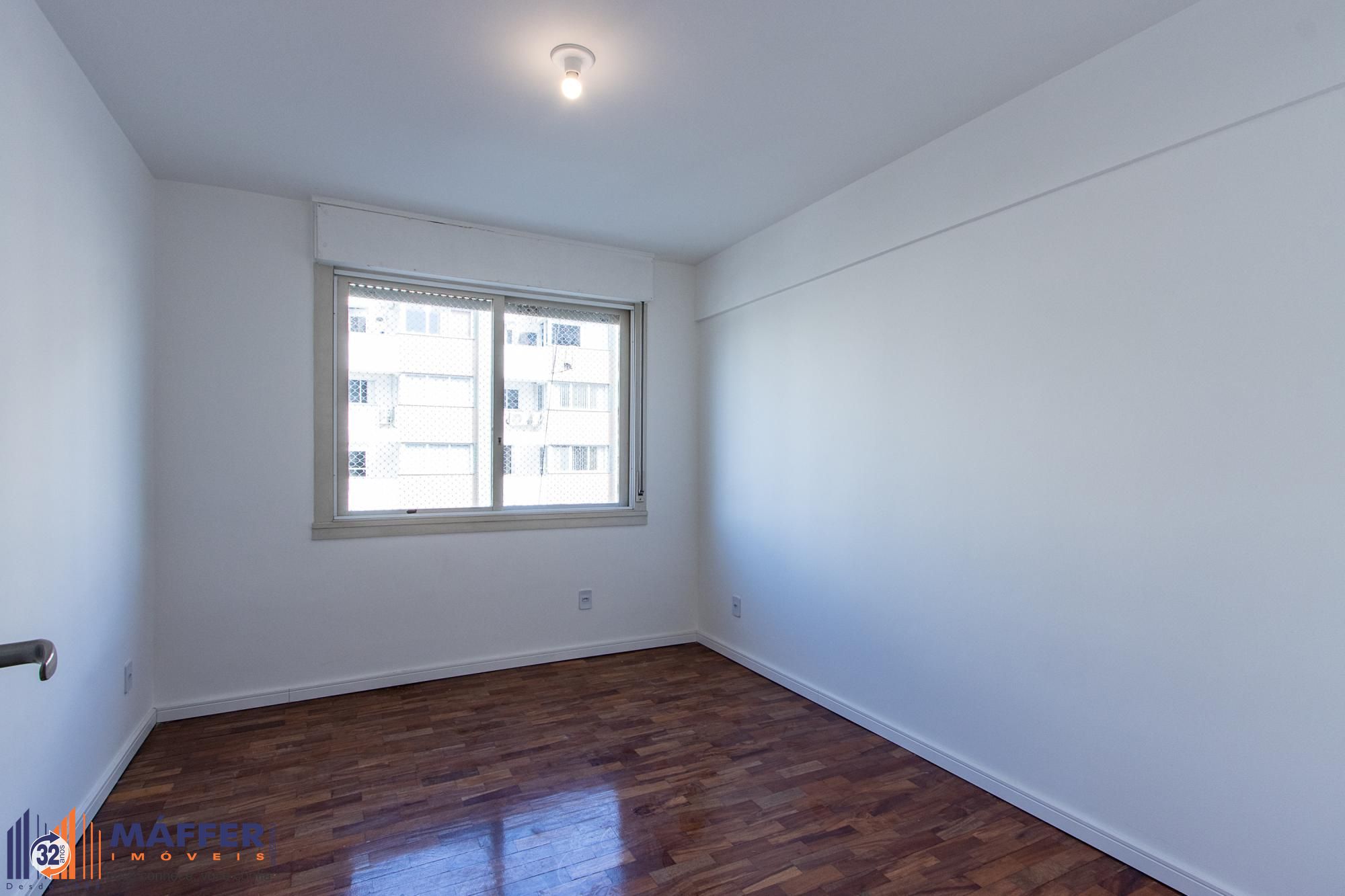 Apartamento, 2 quartos, 84 m² - Foto 14