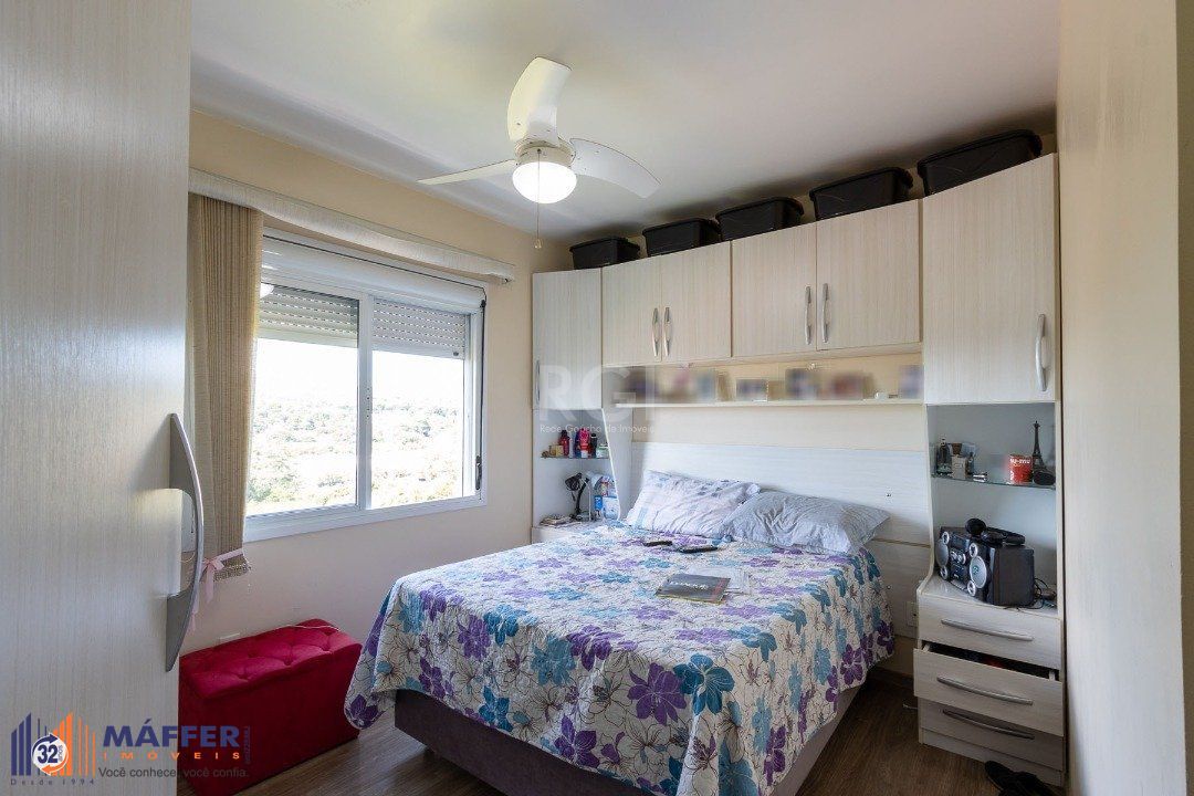 Apartamento, 3 quartos, 71 m² - Foto 27