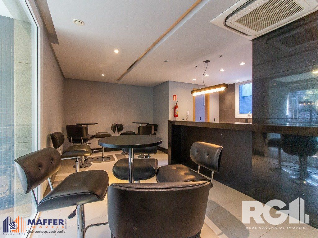 Apartamento, 3 quartos, 170 m² - Foto 42