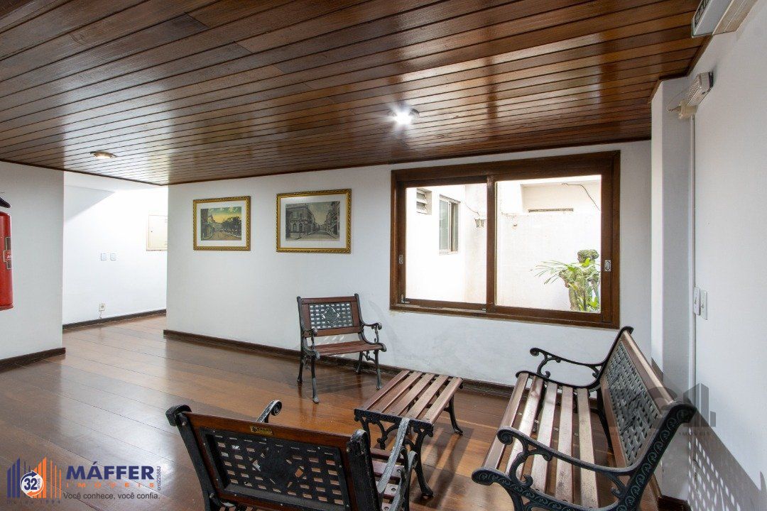 Cobertura, 2 quartos, 69 m² - Foto 30