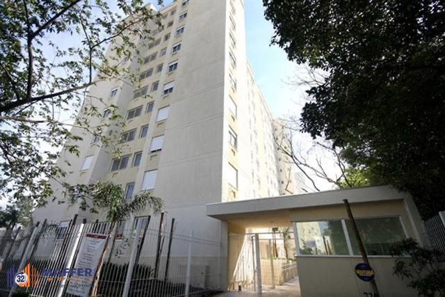 Apartamento 3 quartos à venda, 62m², Sarandi - Porto Alegre