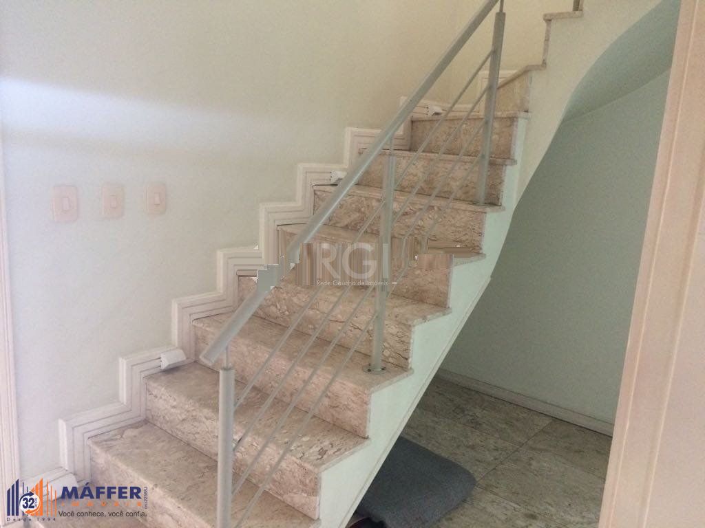 Cobertura, 3 quartos, 248 m² - Foto 9
