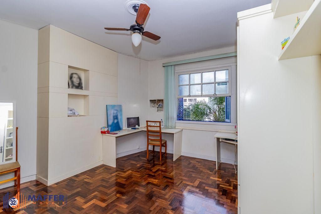 Apartamento, 2 quartos, 113 m² - Foto 15