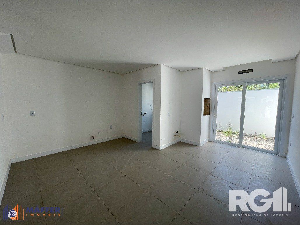 Casa, 3 quartos, à venda, 115 m², Igara - Canoas — foto 5