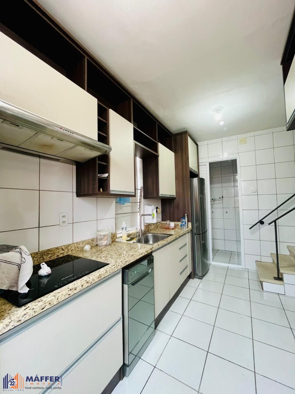 Casa, 3 quartos, 314 m² - Foto 7
