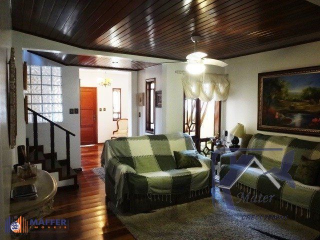 Casa, 4 quartos, à venda, 318 m², Cavalhada - Porto Alegre — foto 5