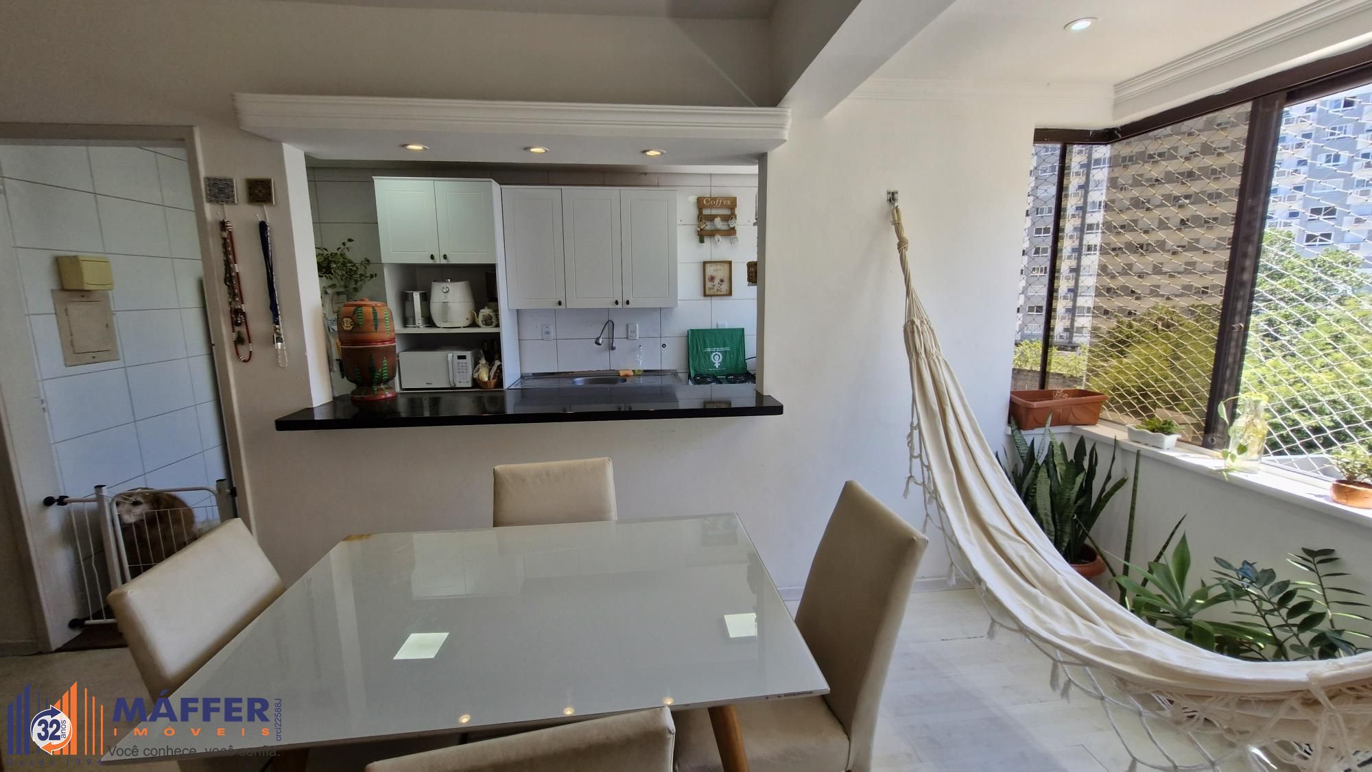 Apartamento, 2 quartos, à venda, 74 m², Teresópolis - Porto Alegre — foto 4