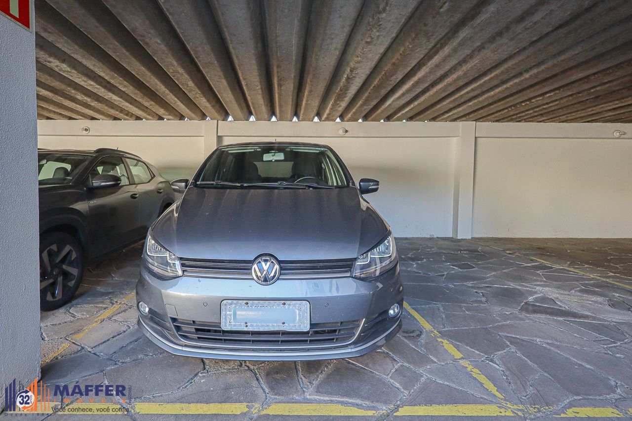 Apartamento, 2 quartos, 99 m² - Foto 43