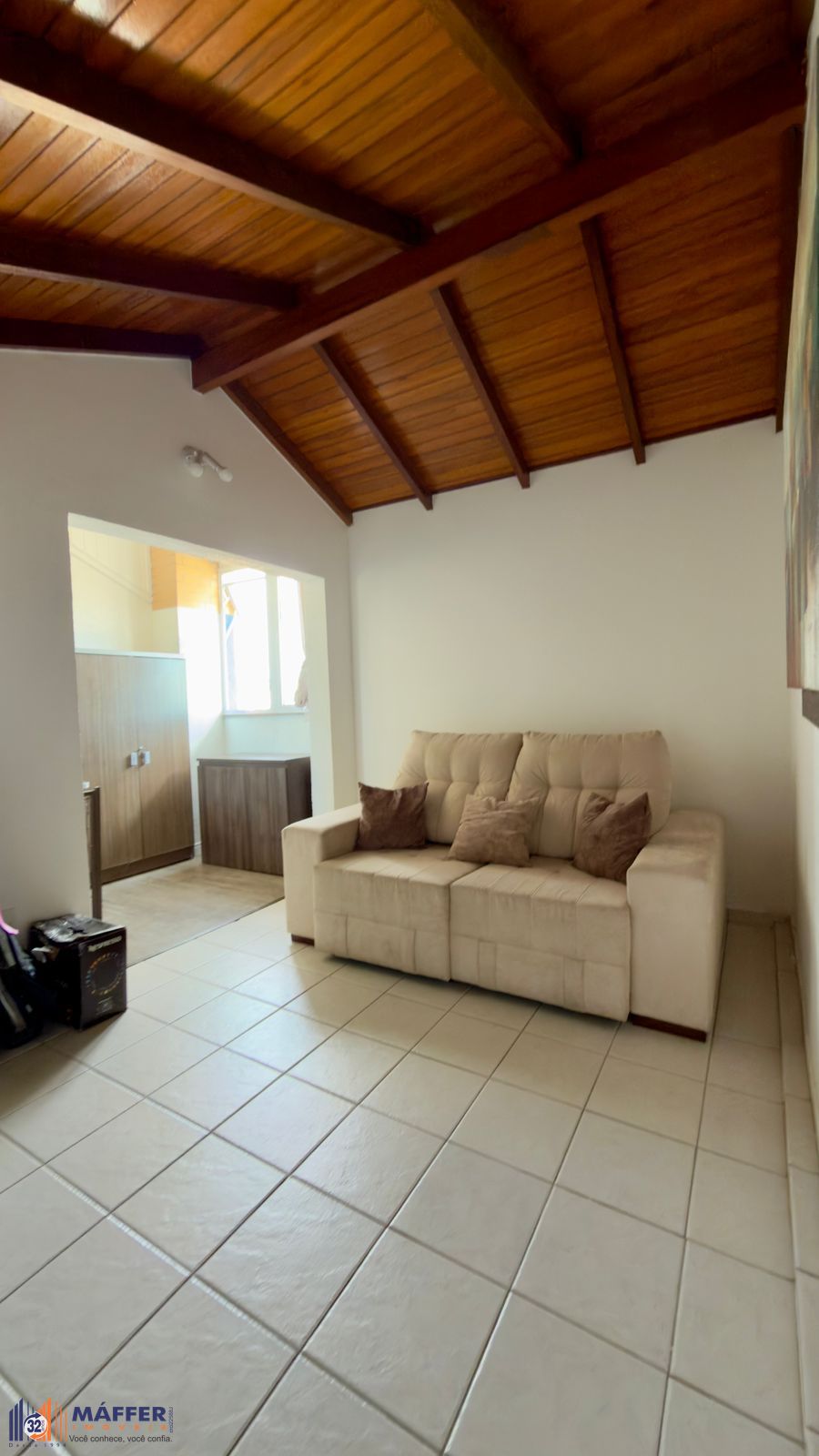 Casa, 2 quartos, 130 m² - Foto 26