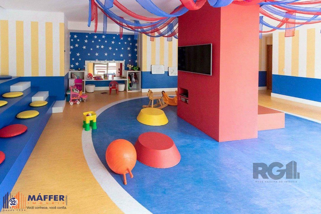 Apartamento, 3 quartos, 89 m² - Foto 40