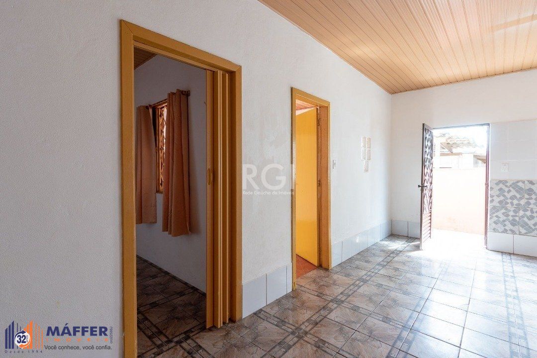 Casa, 2 quartos, 85 m² - Foto 16