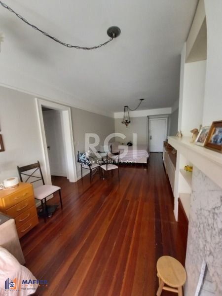 Apartamento, 2 quartos, 100 m² - Foto 1
