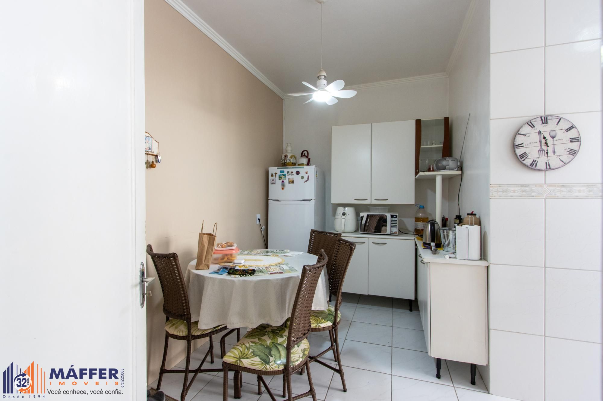 Apartamento, 2 quartos, 74 m² - Foto 6