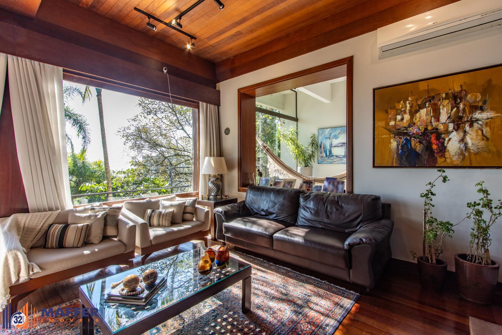Casa, 4 quartos, 524 m² - Foto 15