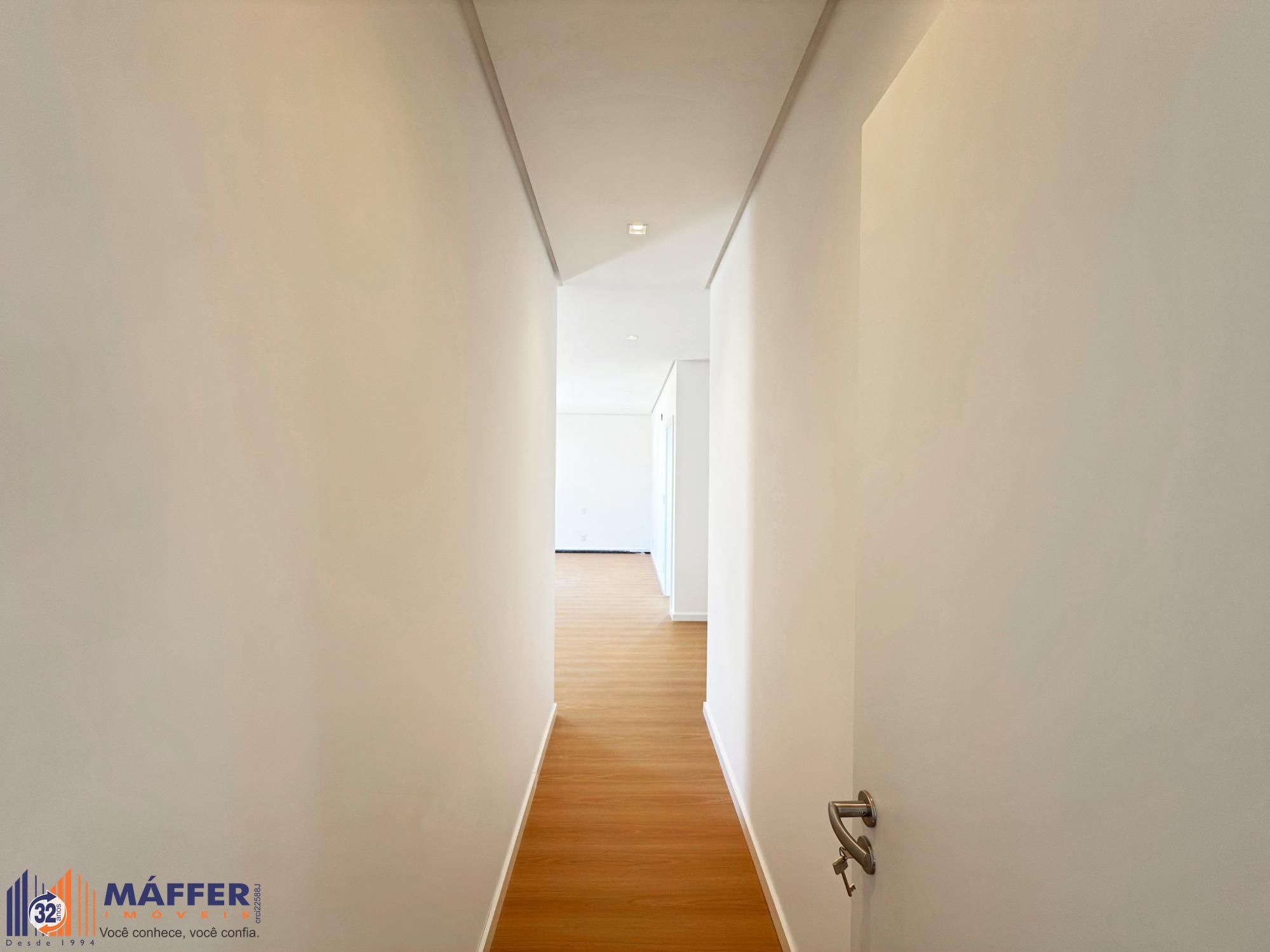 Casa de Condomínio, 4 quartos - Foto 44