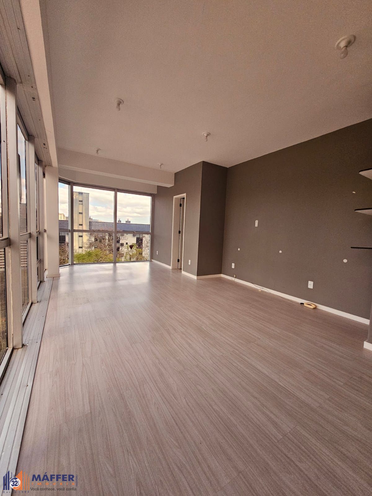 Sala-Conjunto, 30 m² - Foto 2