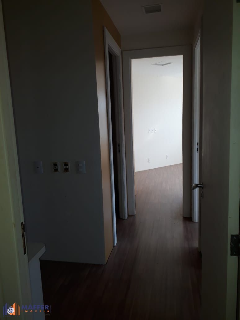 Sala-Conjunto, 53 m² - Foto 10