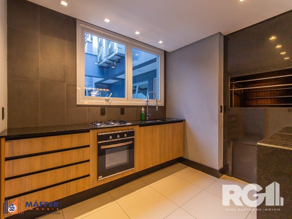 Apartamento, 3 quartos, 170 m² - Foto 44