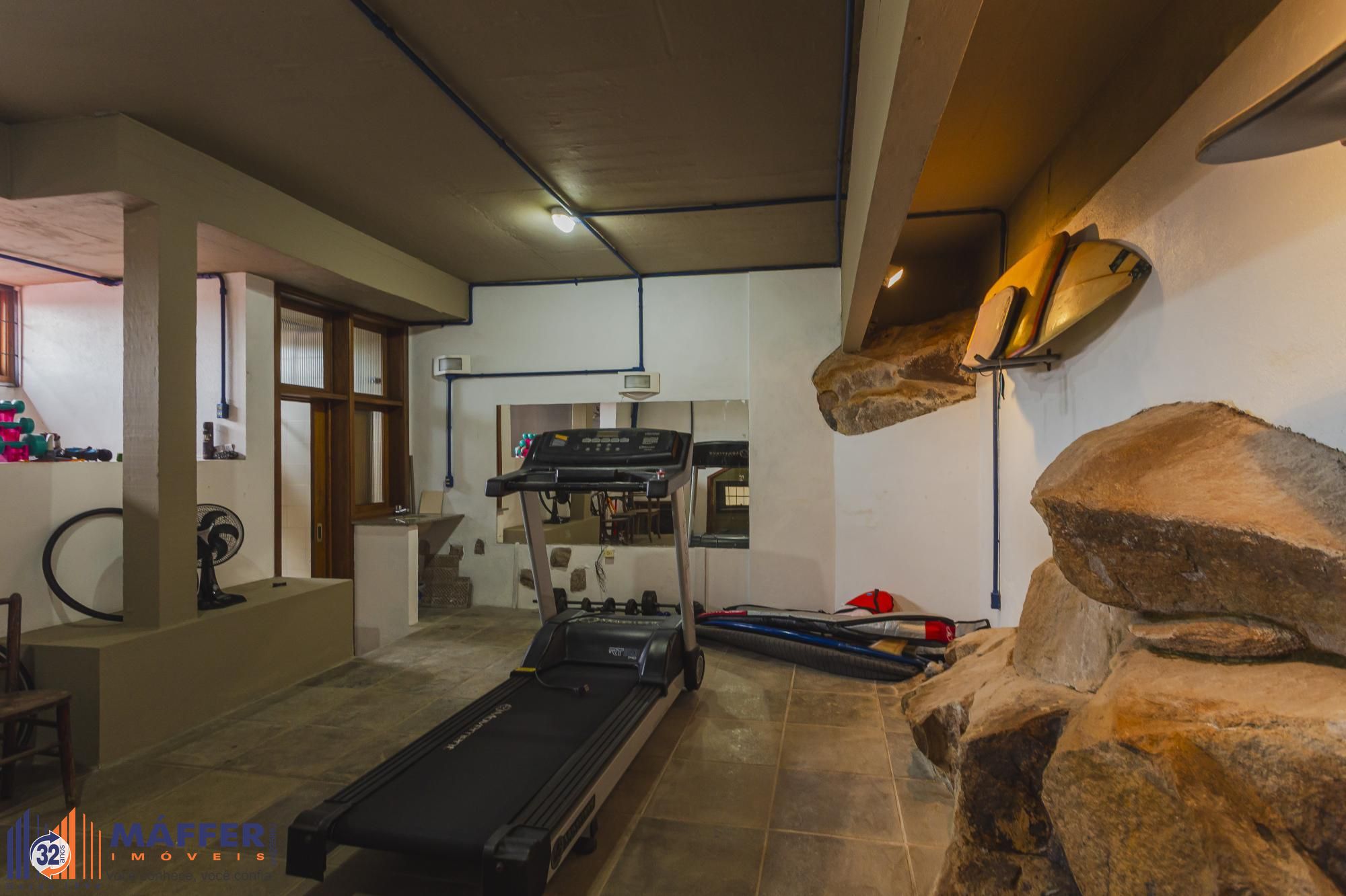 Casa, 3 quartos, 375 m² - Foto 44