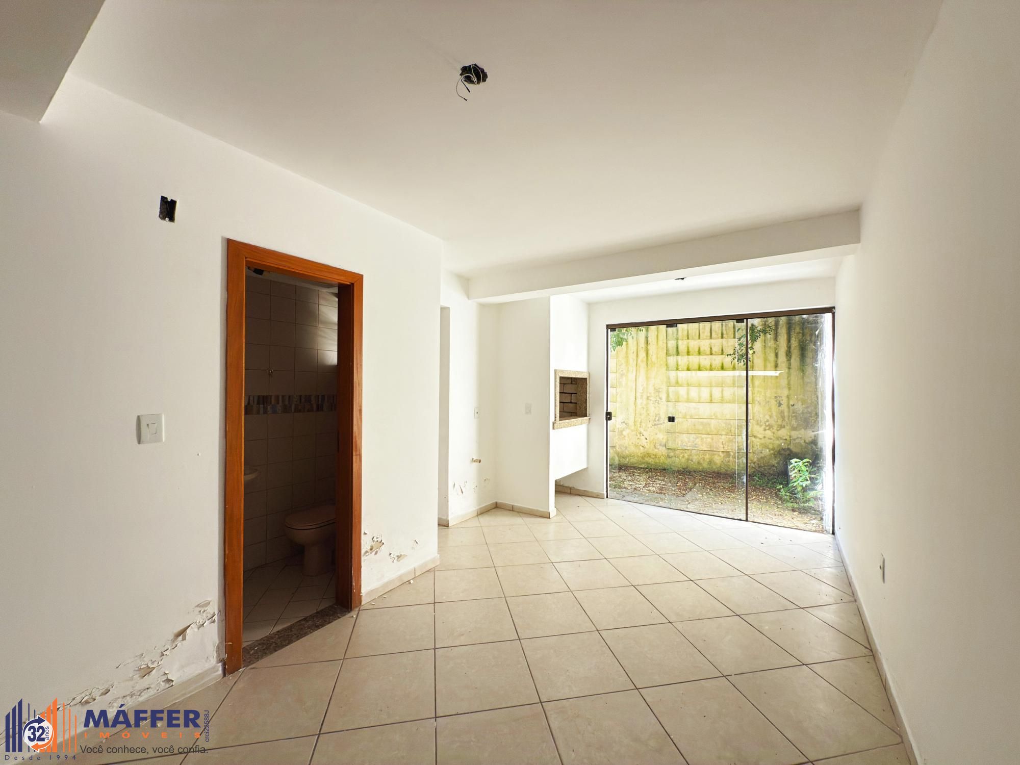 Casa de Condomínio, 3 quartos - Foto 44