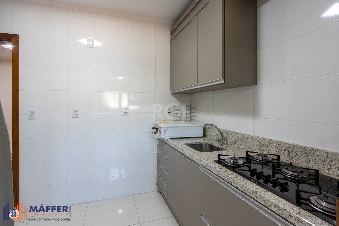 Cobertura, 3 quartos, 213 m² - Foto 18