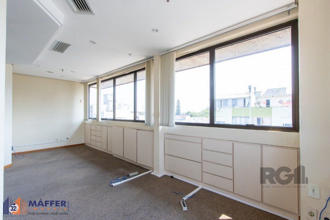 Sala-Conjunto, 52 m² - Foto 8