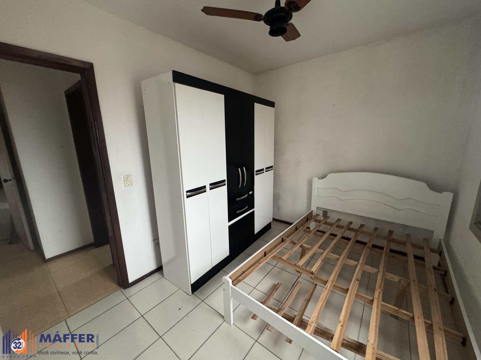 Cobertura, 2 quartos, 113 m² - Foto 11