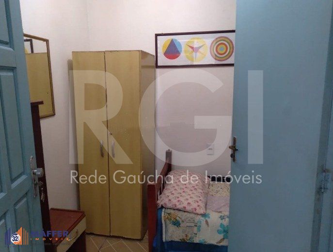 Prédio Inteiro, 247 m² - Foto 21