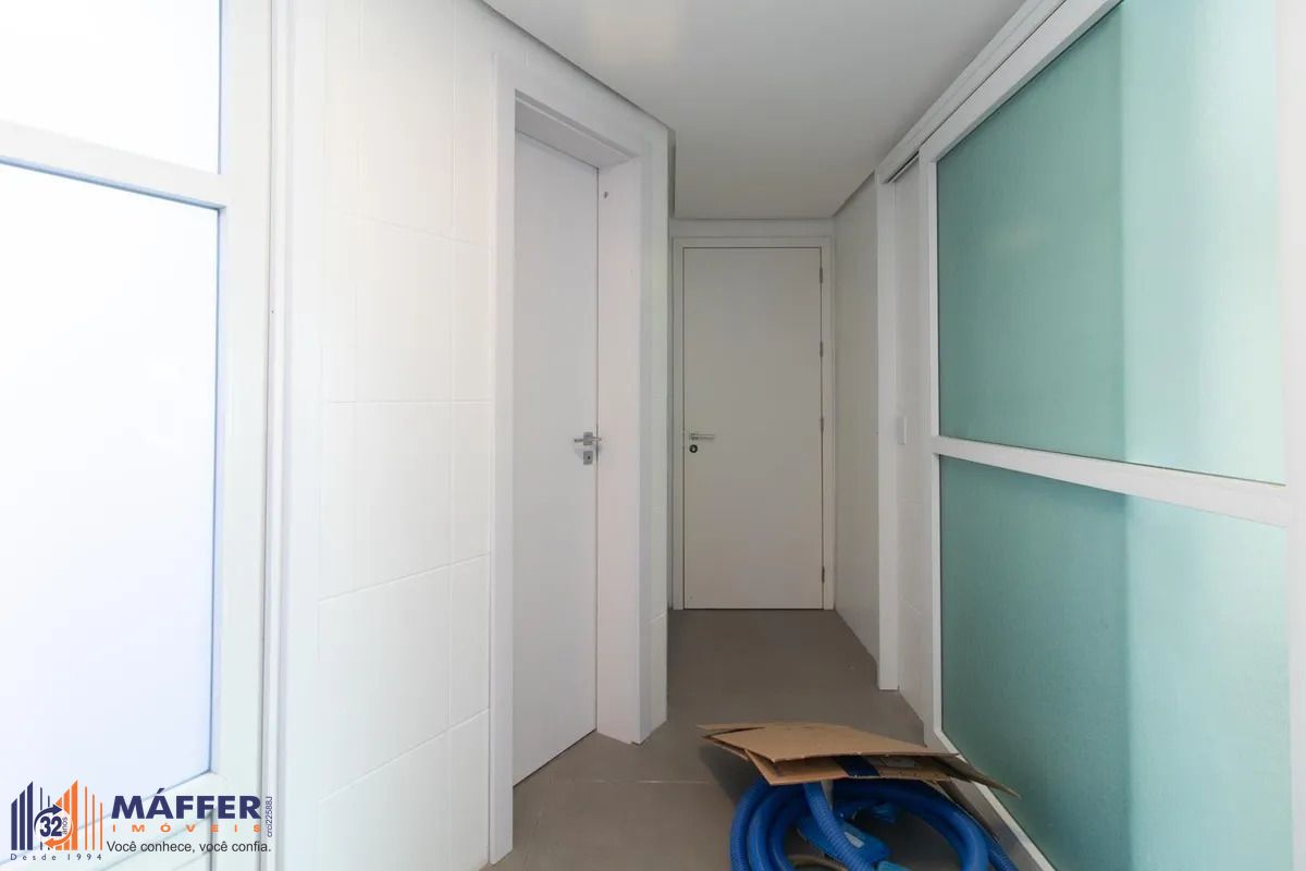 Apartamento, 3 quartos, 315 m² - Foto 36