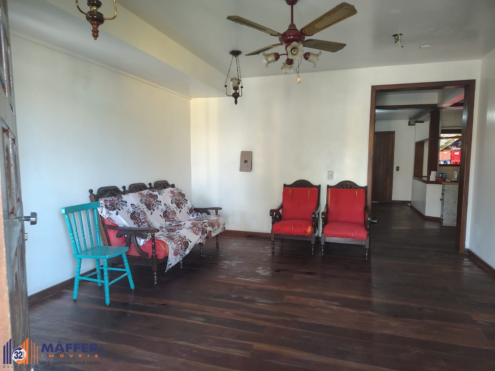 Casa, 4 quartos, à venda, 280 m², Cavalhada - Porto Alegre — foto 5