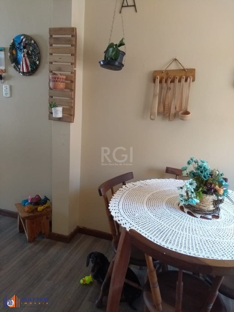 Apartamento, 3 quartos, 81 m² - Foto 11