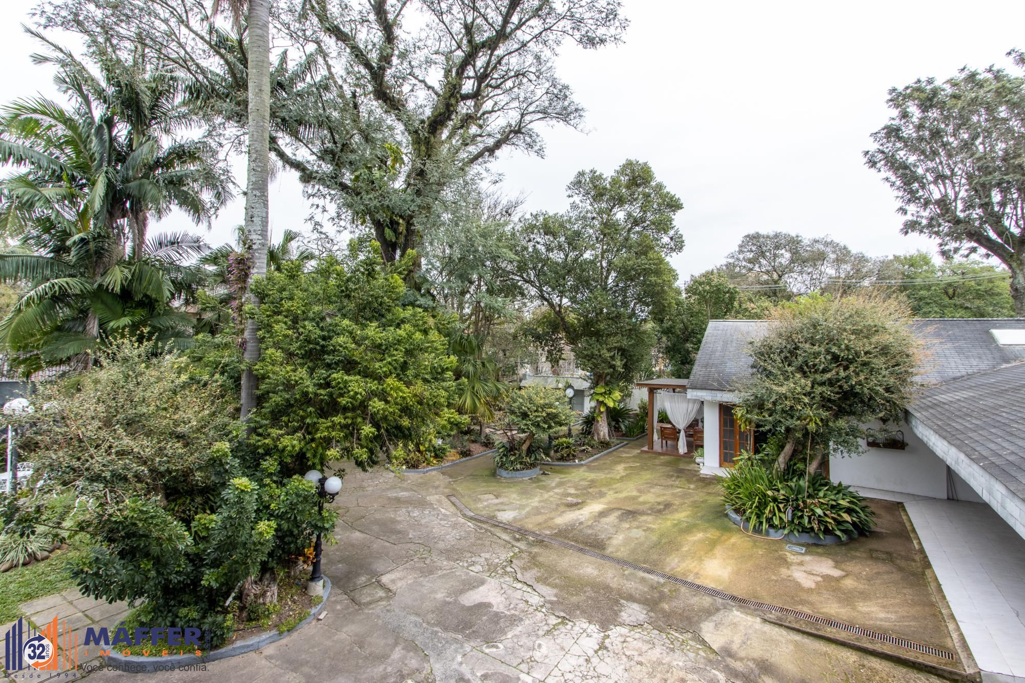 Casa, 4 quartos, 506 m² - Foto 58