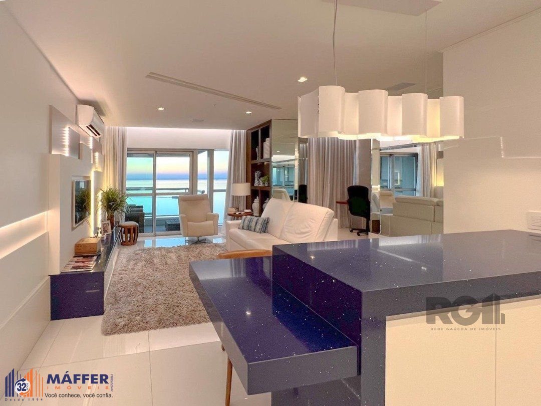 Apartamento, 1 quarto, 111 m² - Foto 33