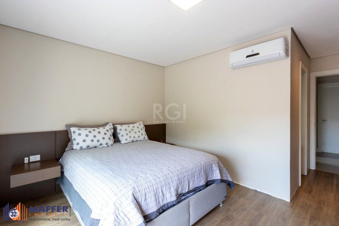 Apartamento, 3 quartos, 163 m² - Foto 32