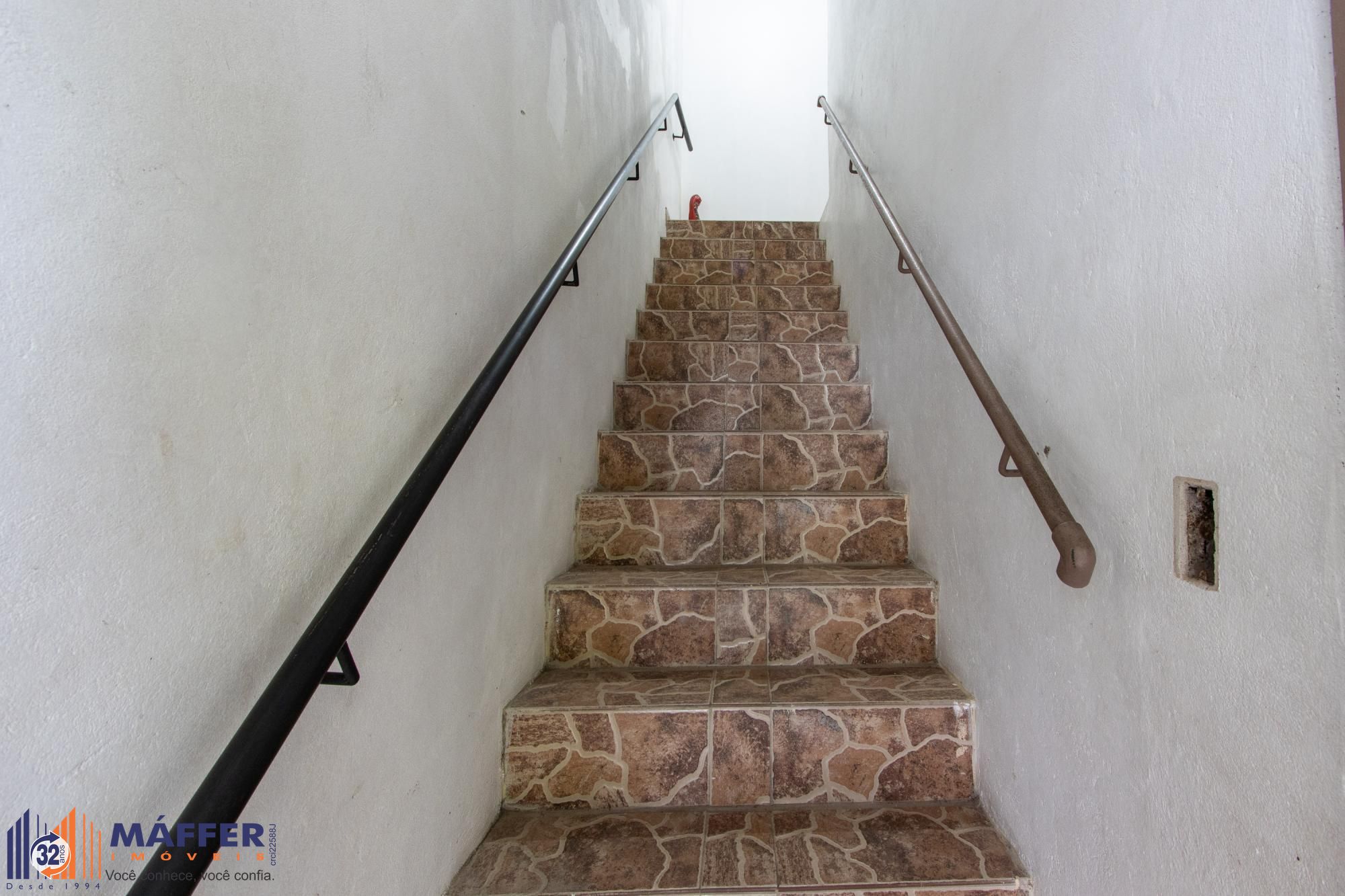 Casa, 4 quartos, 181 m² - Foto 21