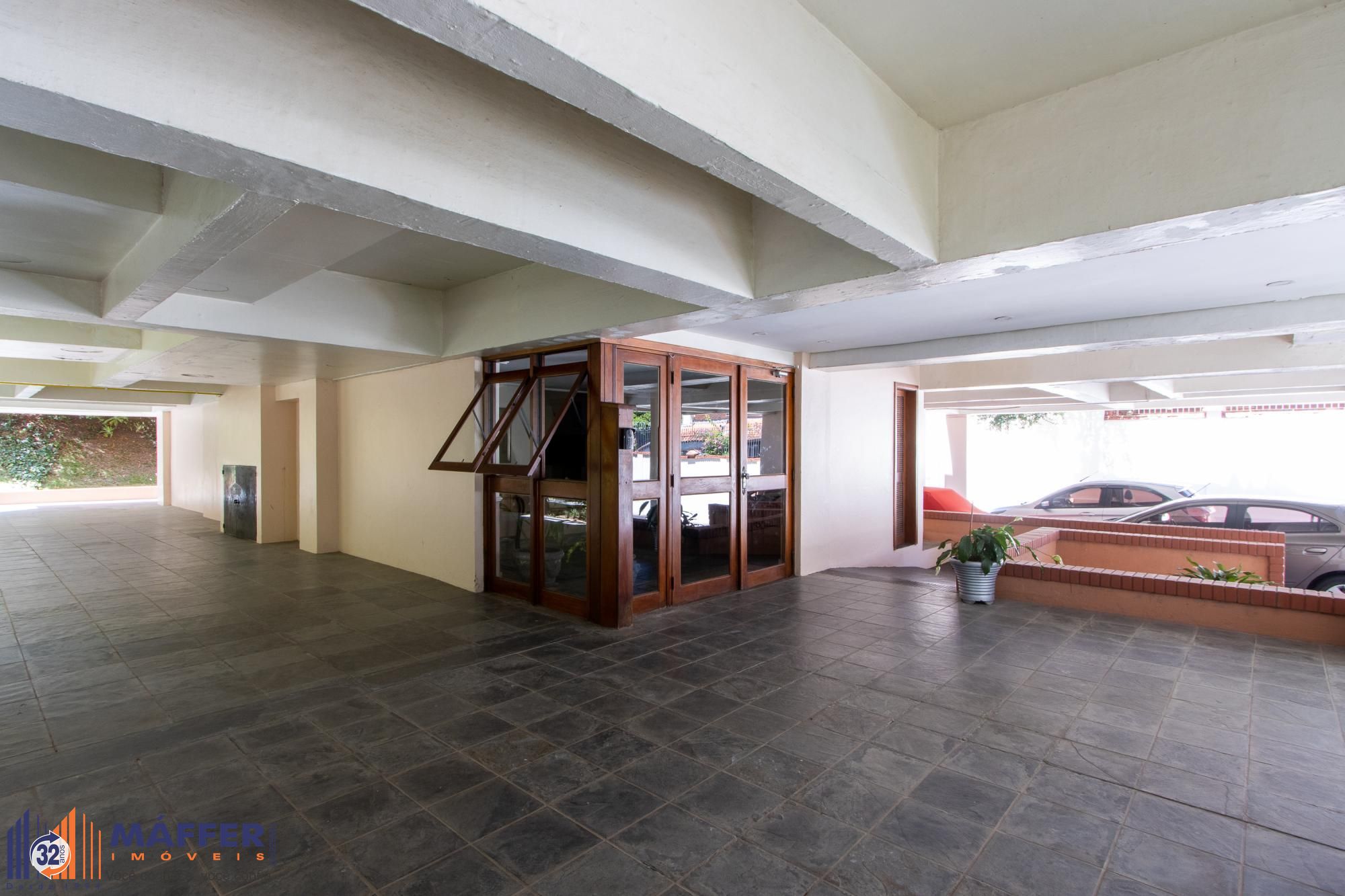 Apartamento, 3 quartos, 85 m² - Foto 40