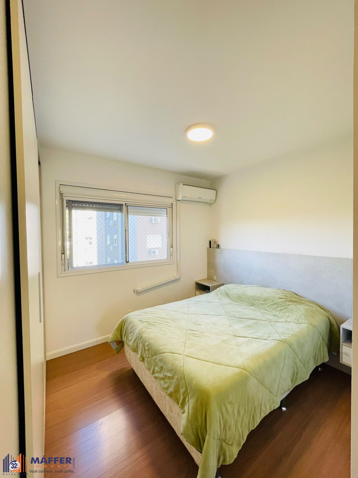 Apartamento, 3 quartos, 75 m² - Foto 18