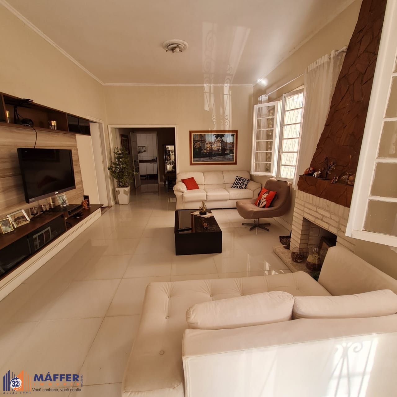 Casa, 6 quartos, à venda, 291 m², Partenon - Porto Alegre — foto 3
